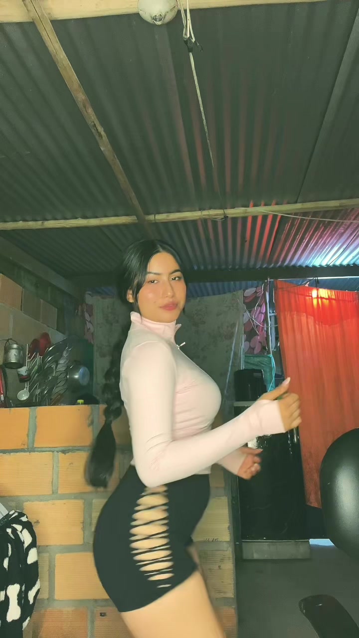 @maripena104