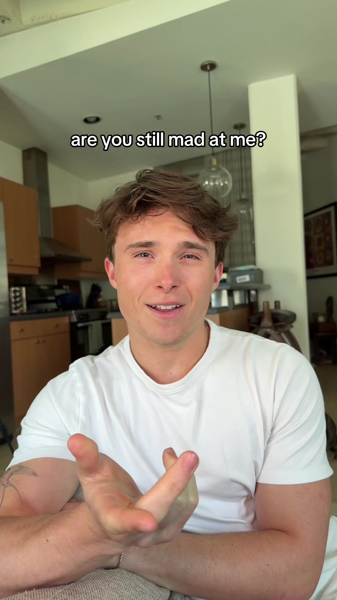 @Griffin & Spencer