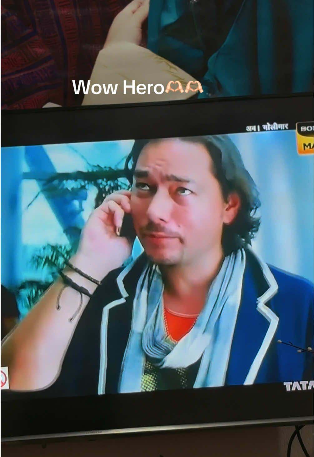 @๐๐๐๐๐๐๐๐ ๐ผ๐๐๐๐