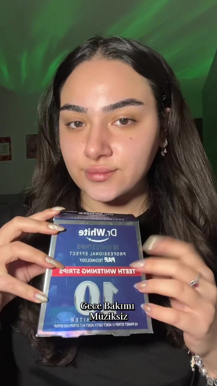 @Duygu Coşkun