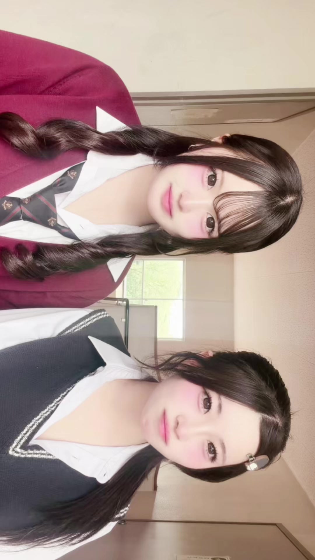 @りお