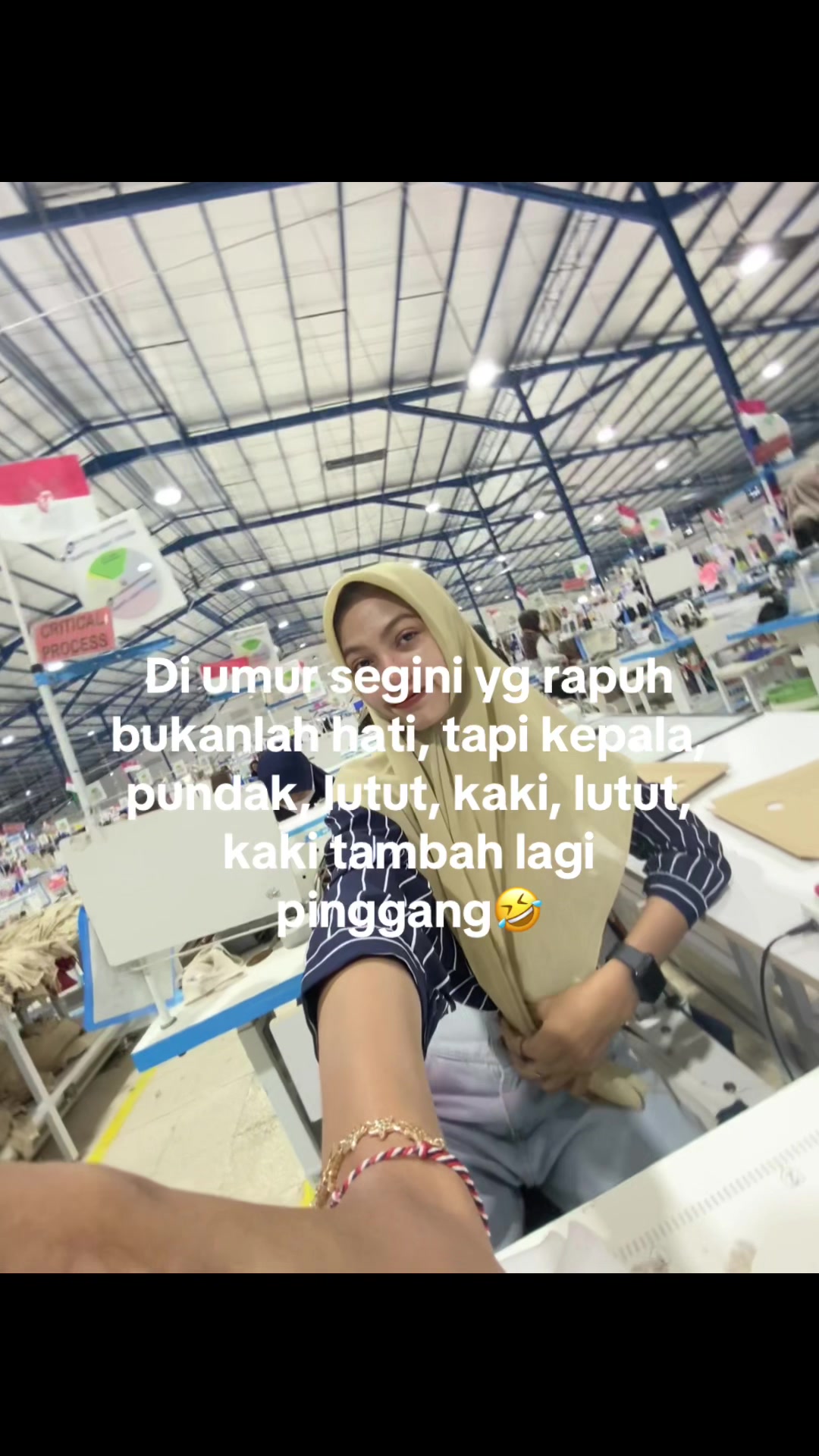 @peggyazira08