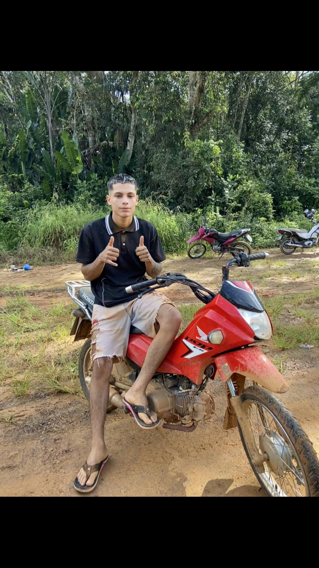 @matheuzin_sobral