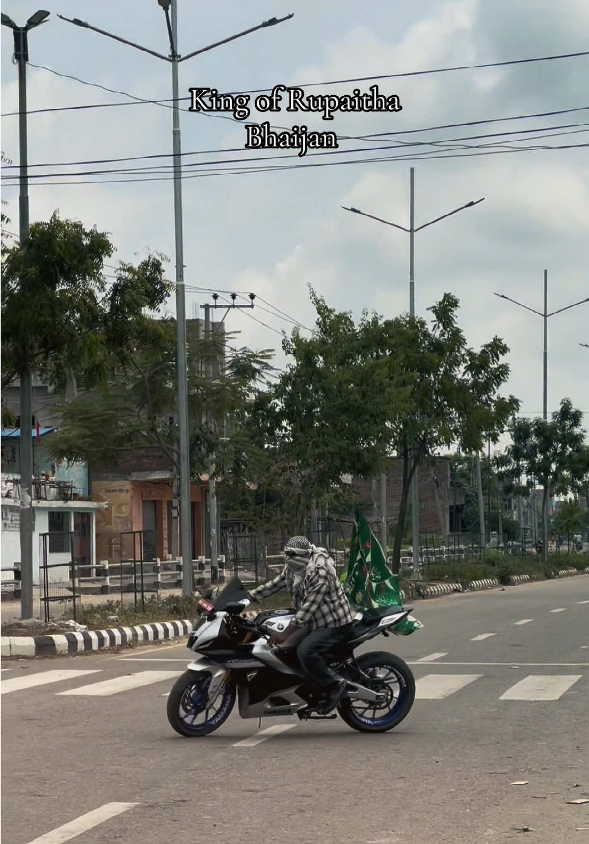 @BHAIJAN
