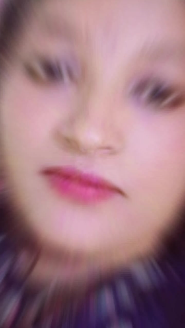 @Samia Rajpoot