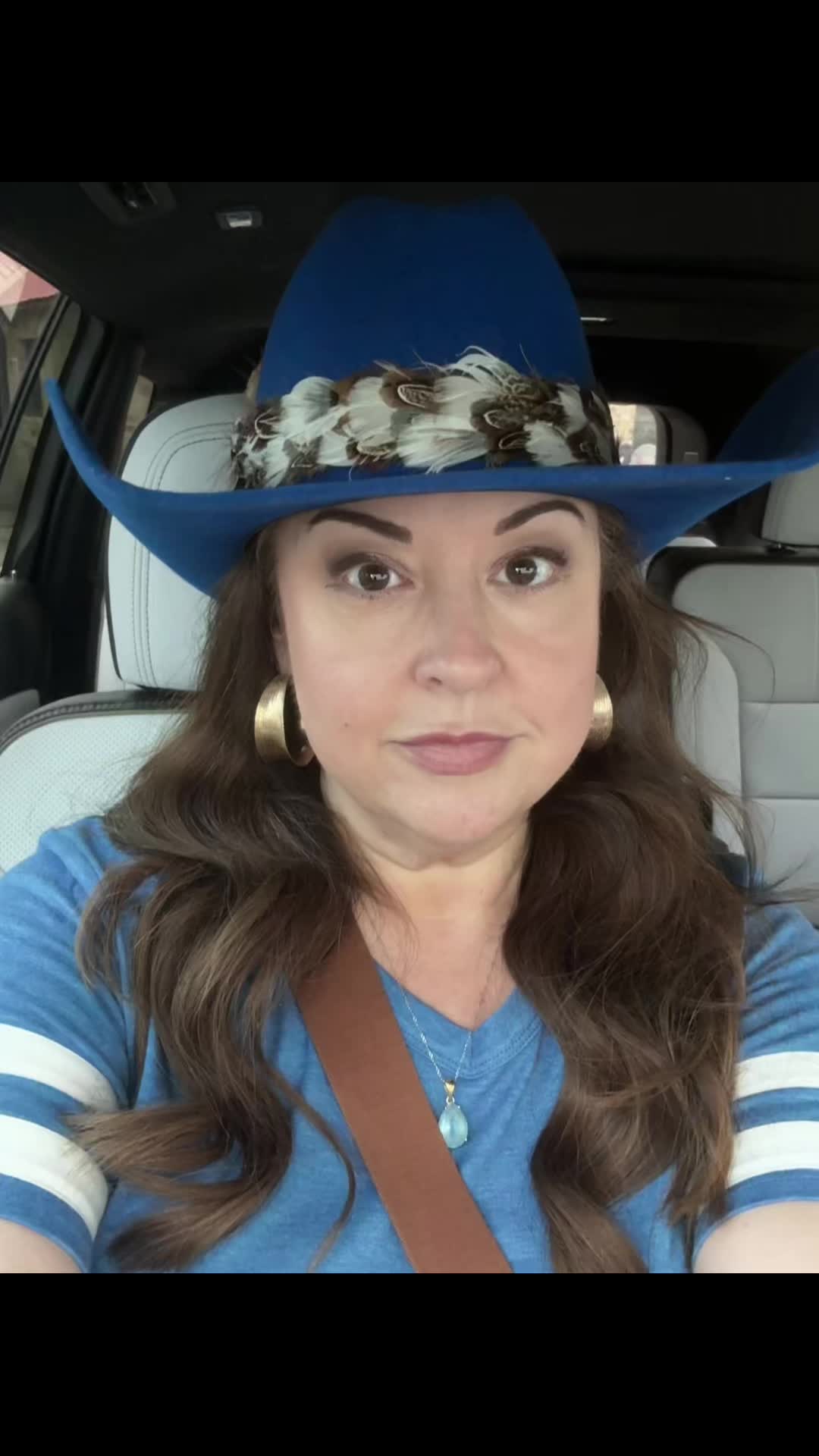 @TheEsockwell