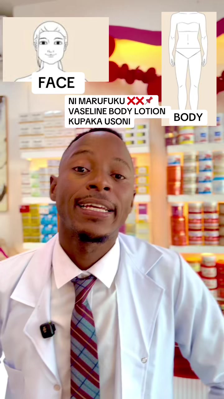 @DR ♻️ AKICHWALI _🧿NA VIPODOZI