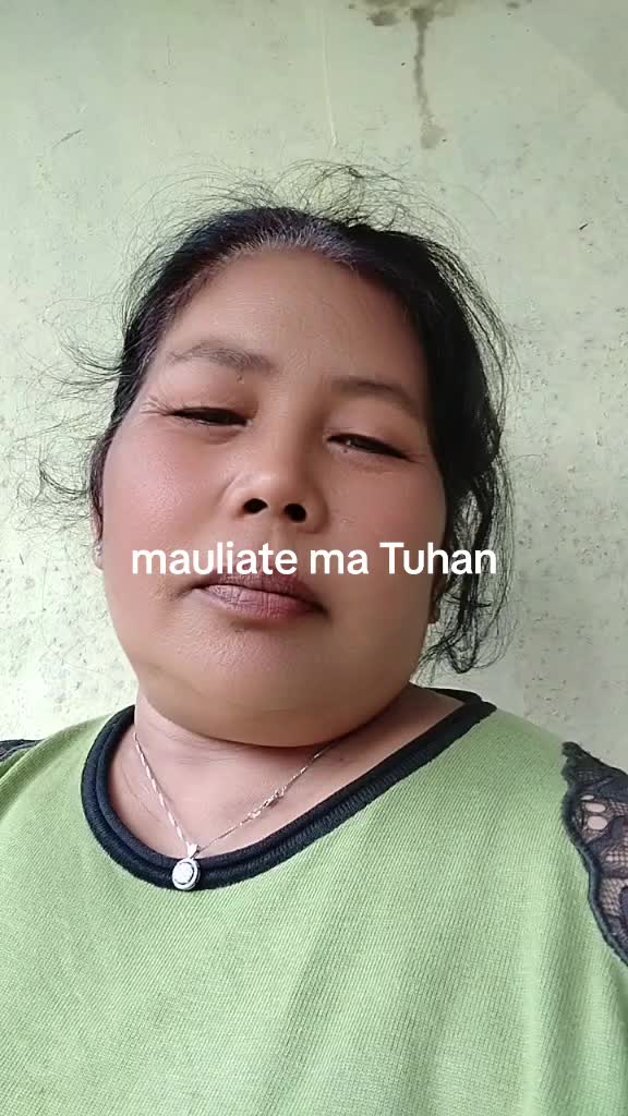 @Herlina naibaho