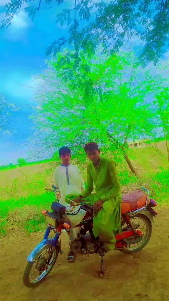 @Bhaljee Rathor