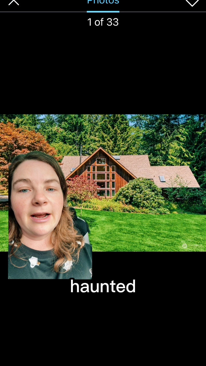 @Brown