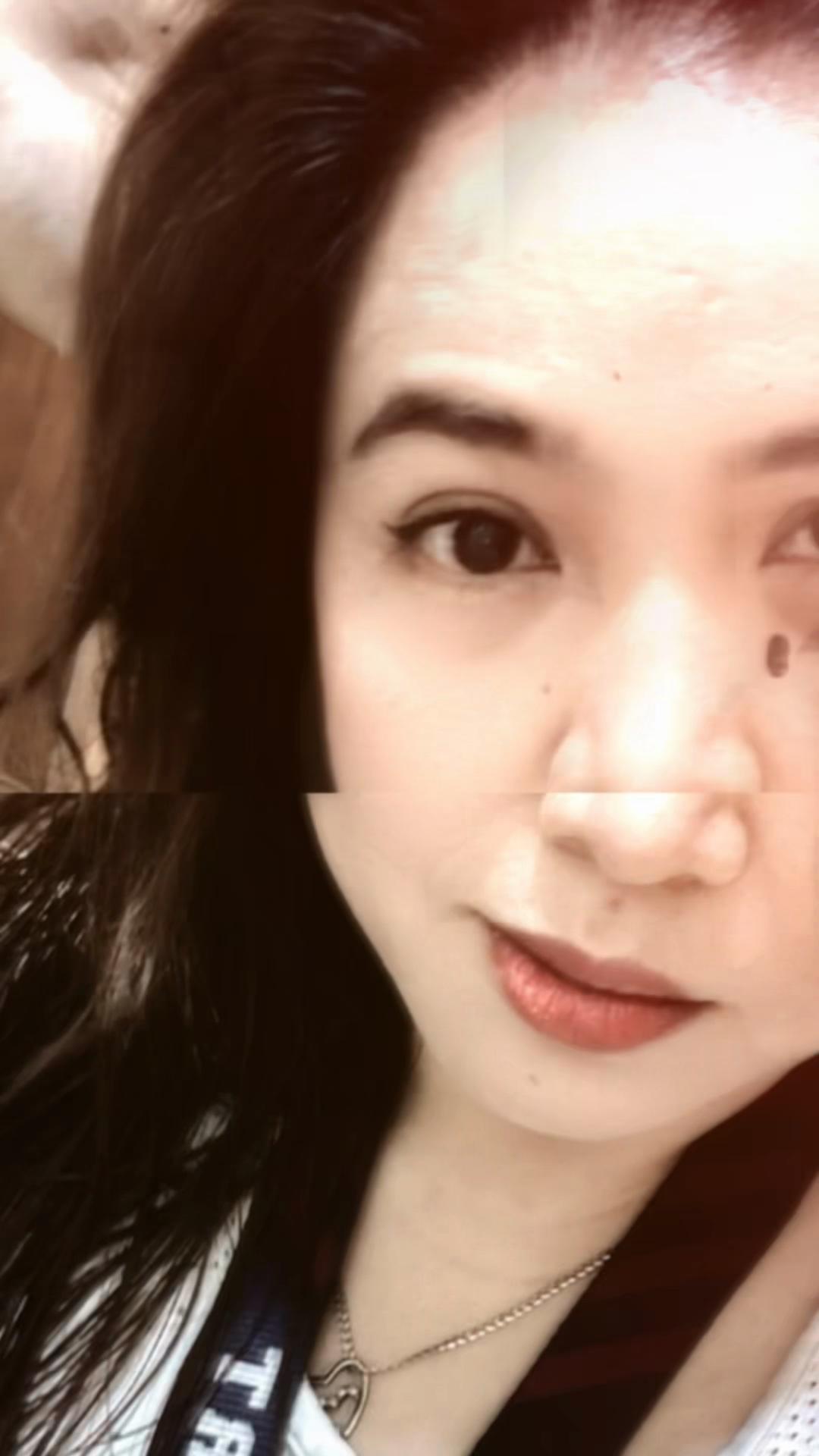 @blebleshukang