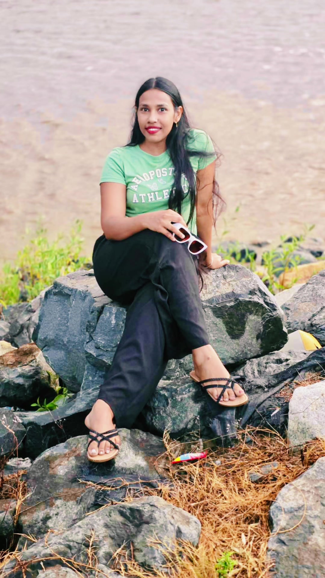 @maripersaud1