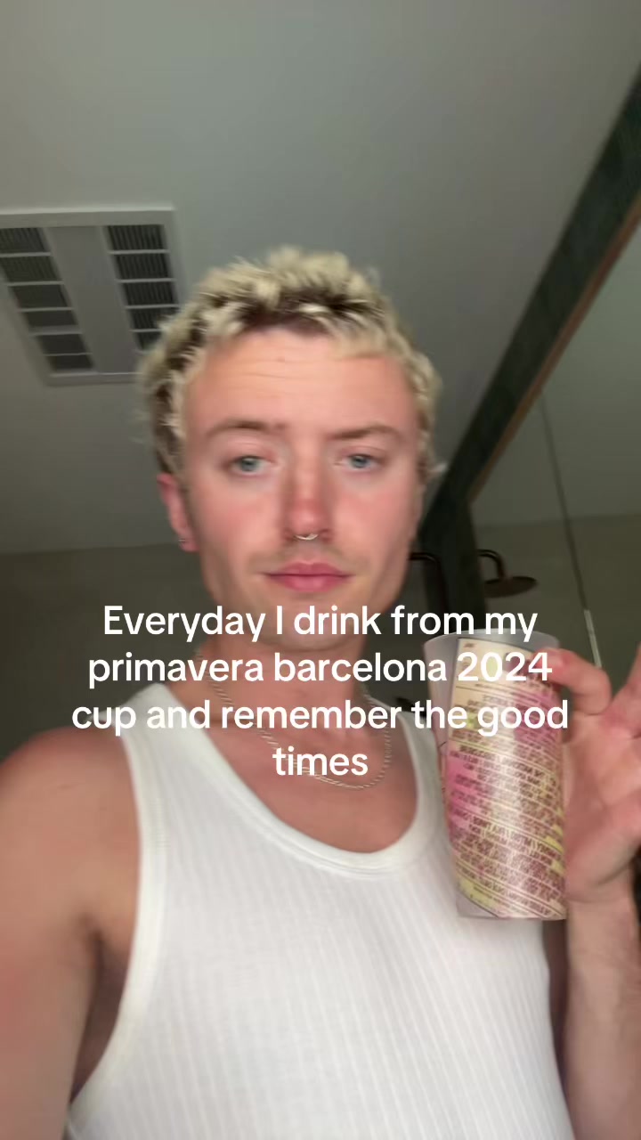 @connorpulli