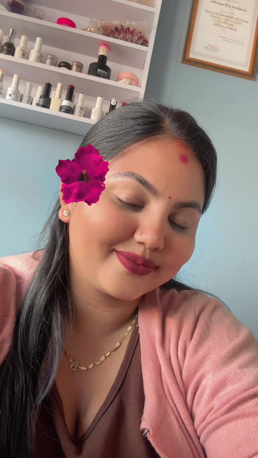 @mamta_2060