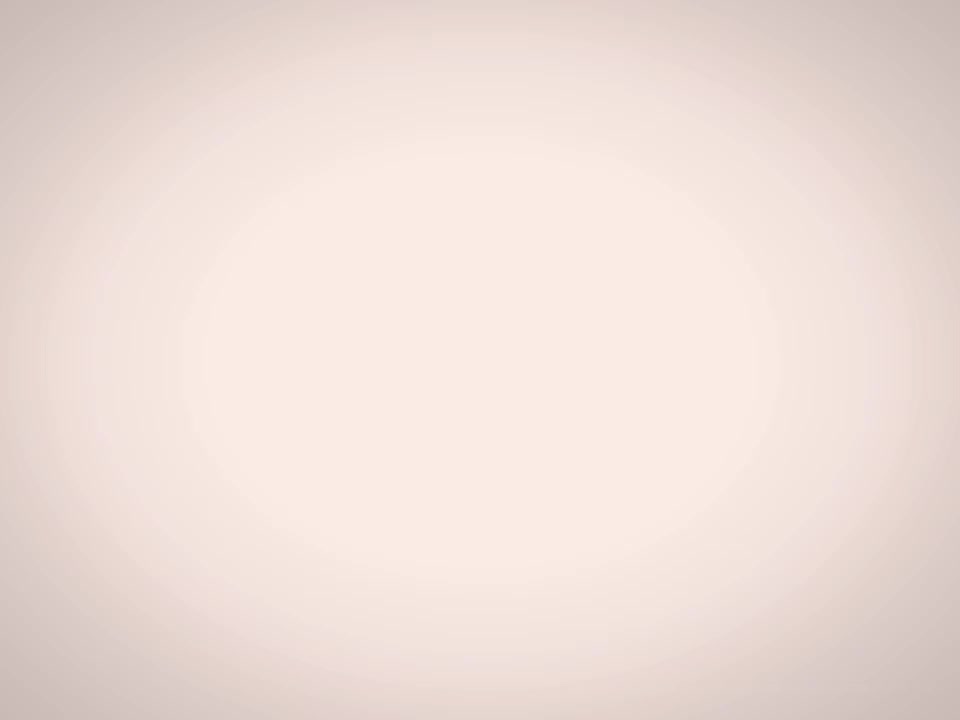 @S4NDY