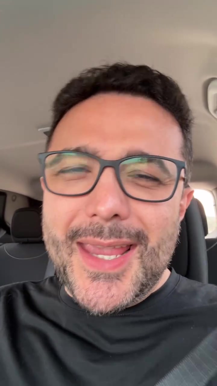 @Ygl&eacute;sio Moyses