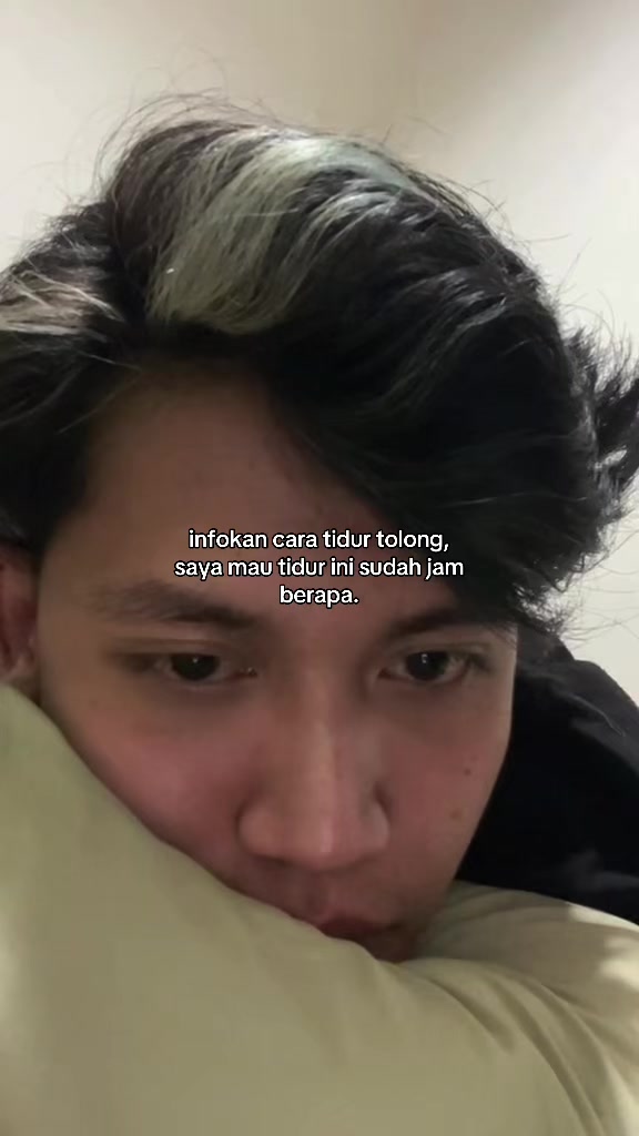 @D a p a a