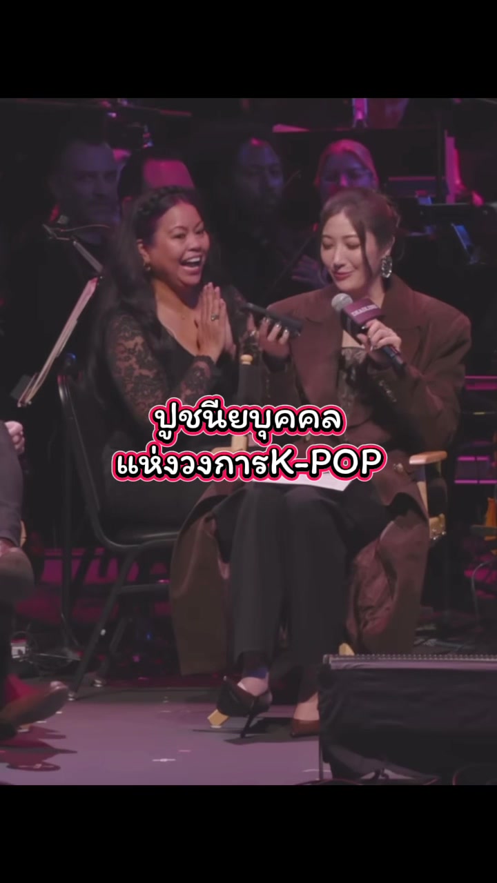 @piwon jump,i jump