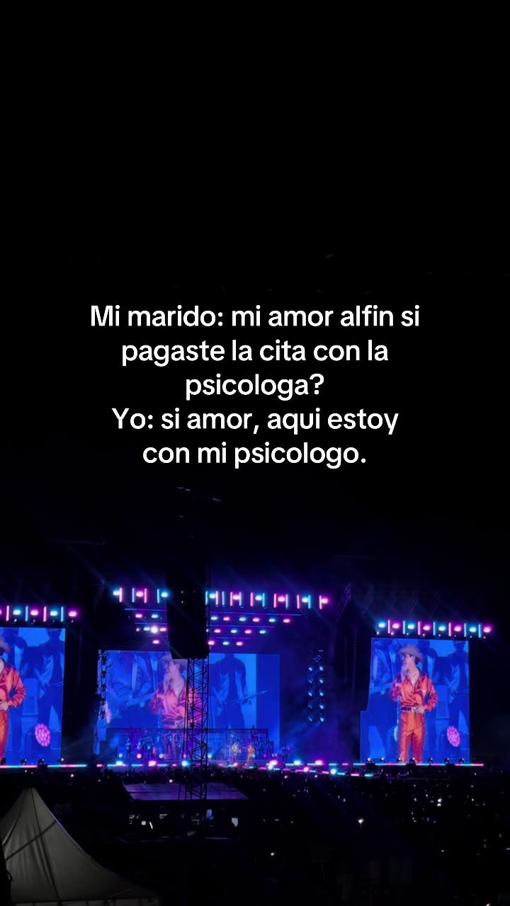 @Vivi🍒