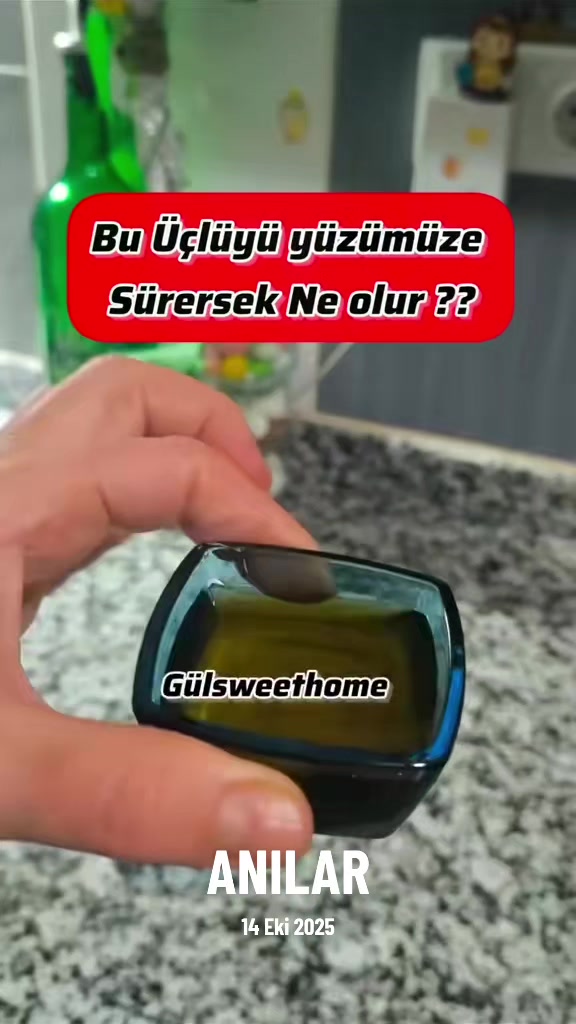 @gül_ygt34