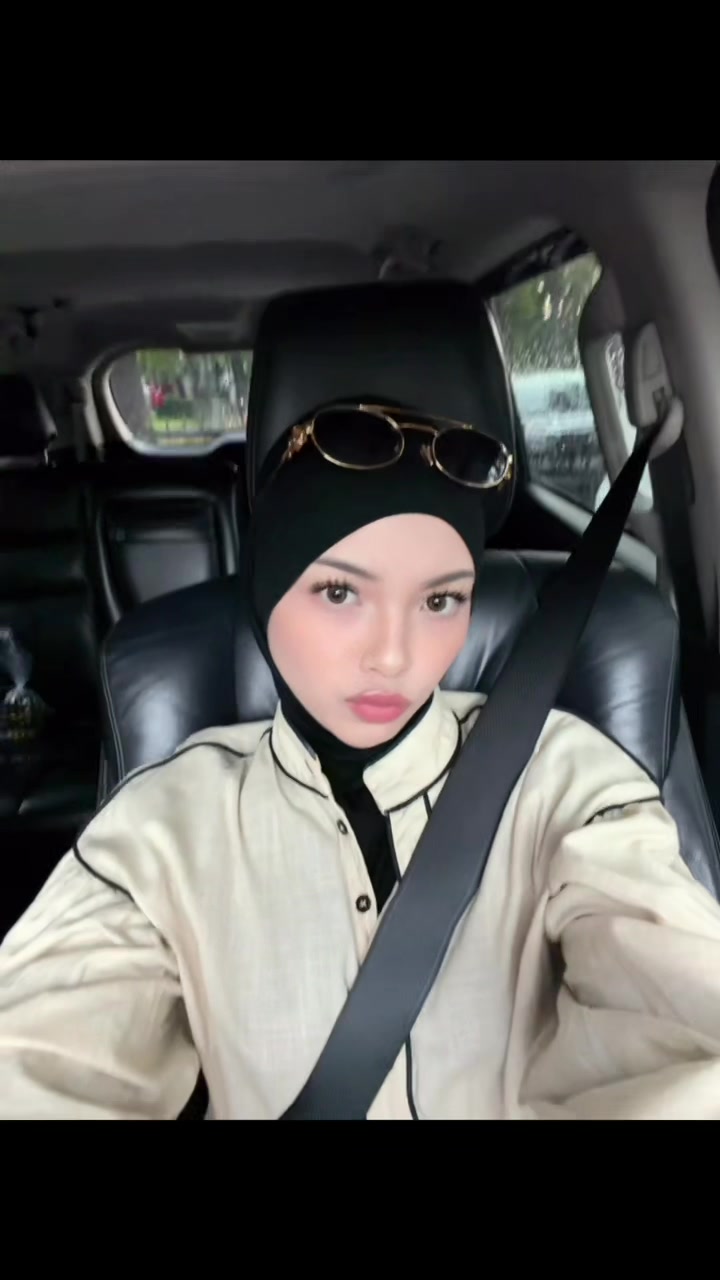 @nisss