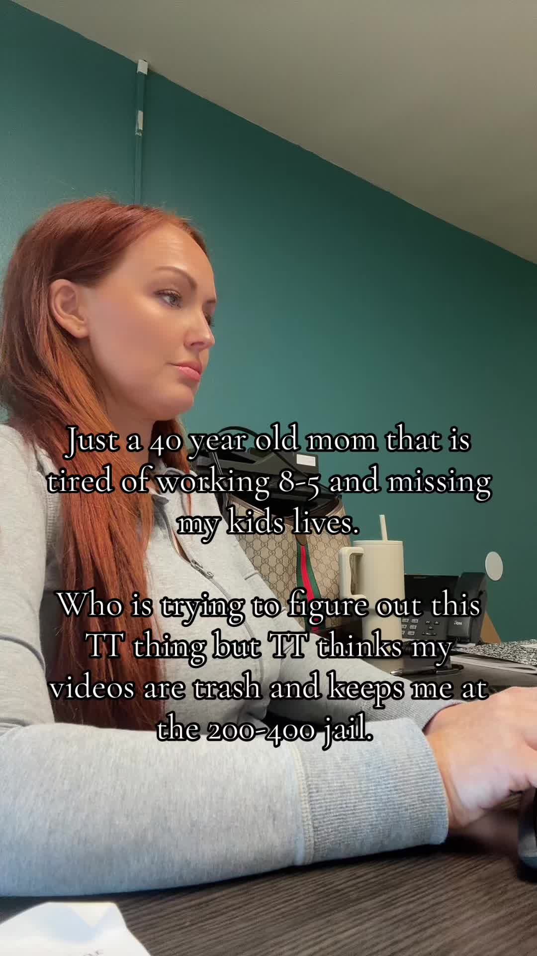 @Crainpartyof7