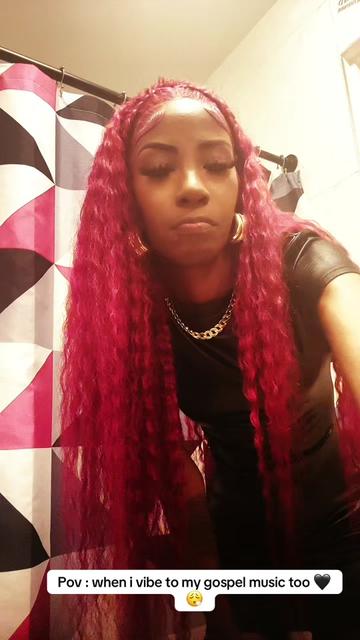 @R👑F&bull;FirstLadyyy👑