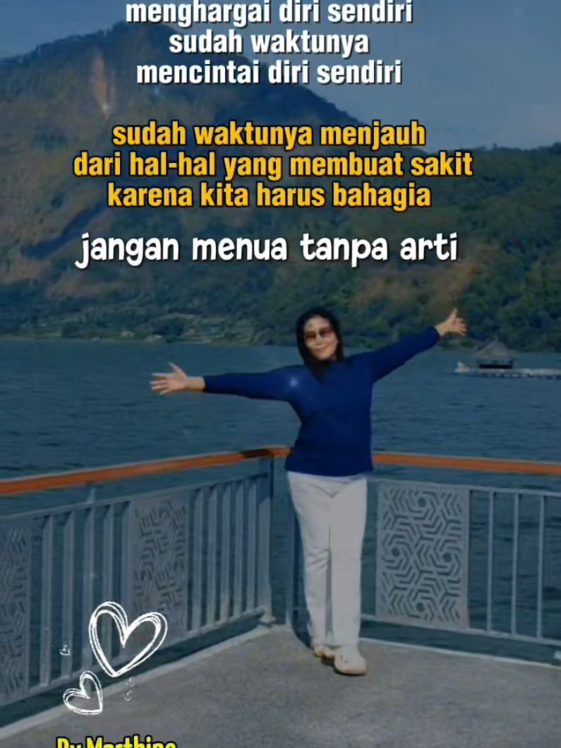 @RY MARTHINE