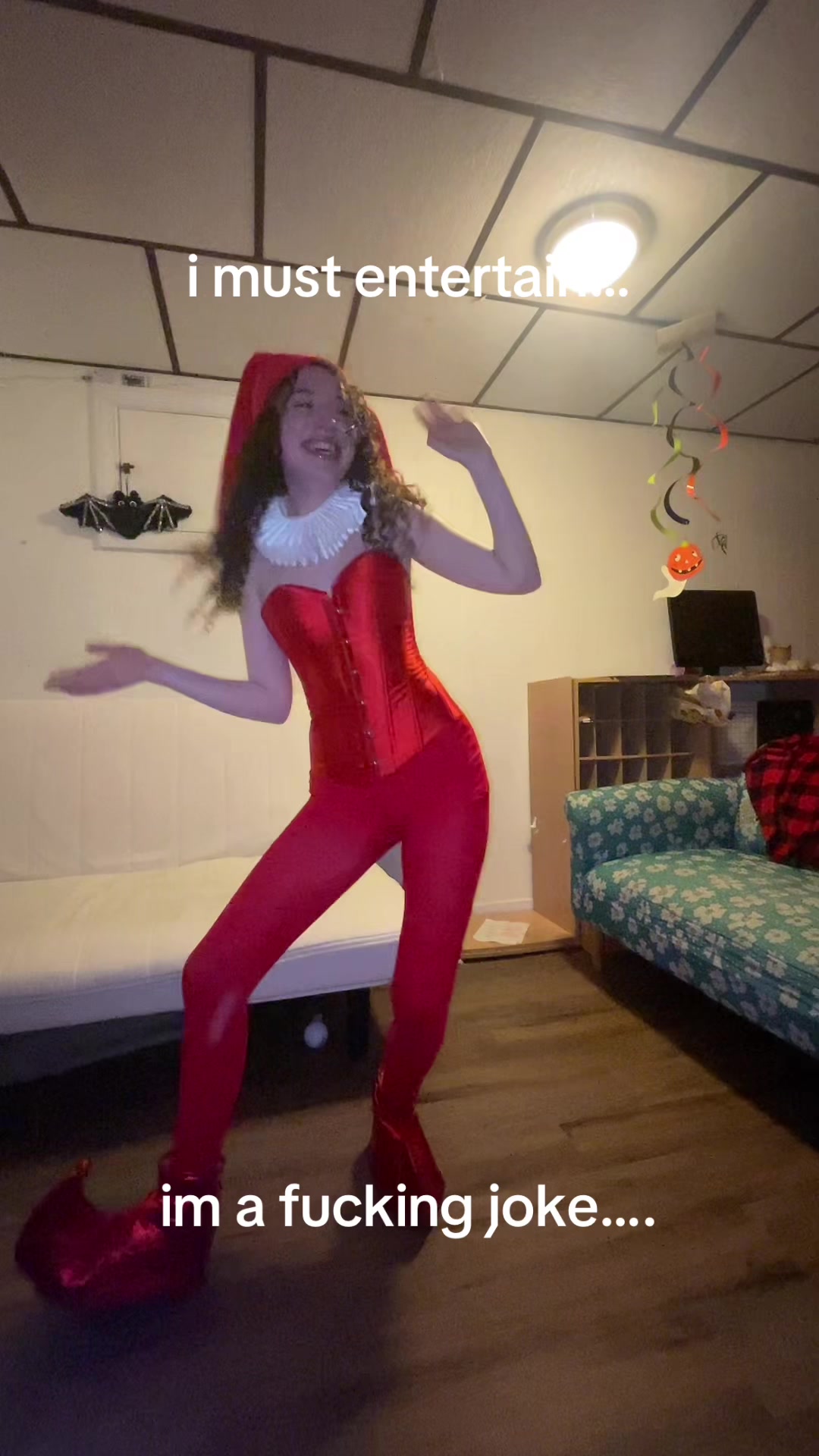 @whatthehelle
