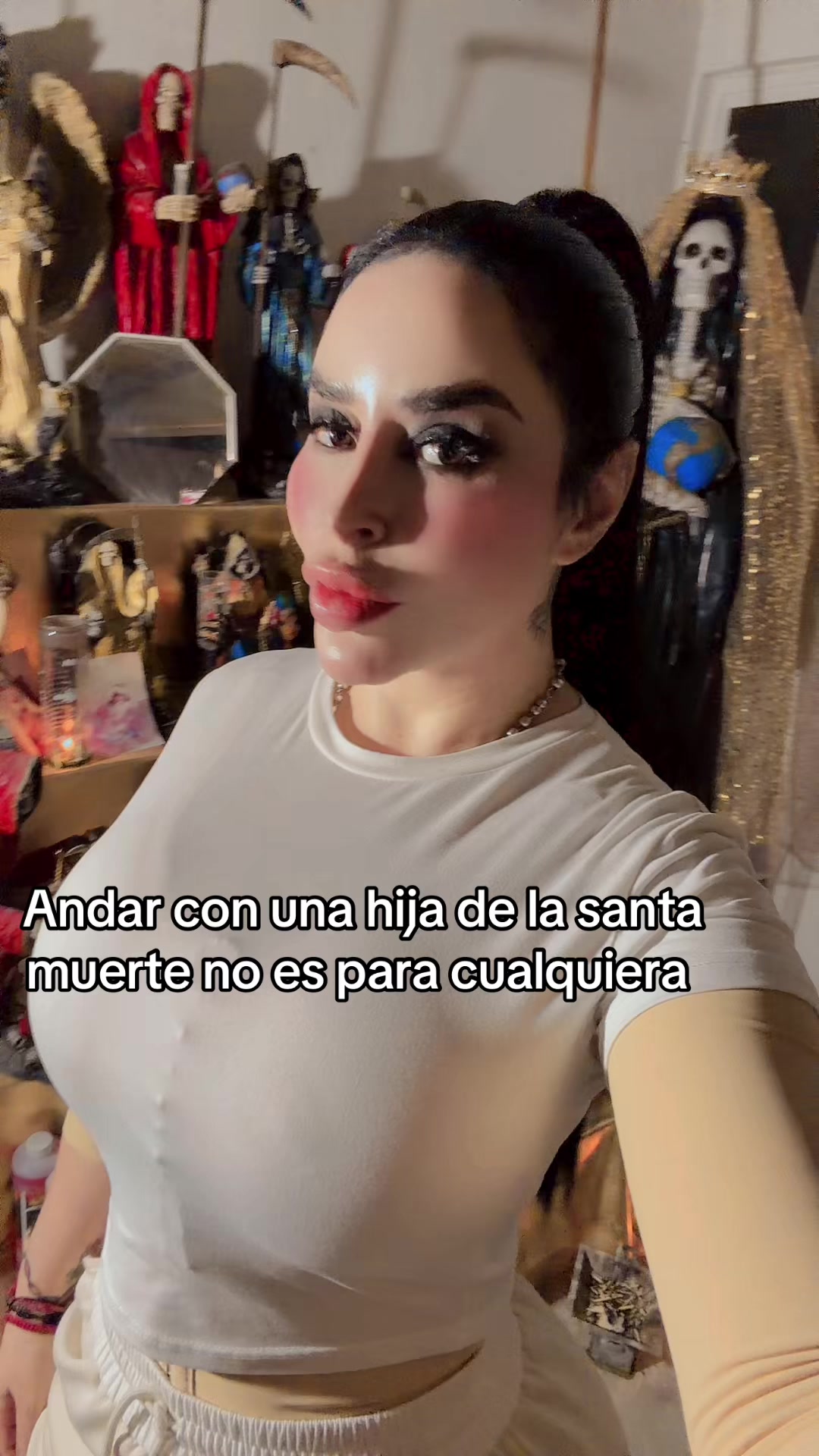 @Mary Zuñiga