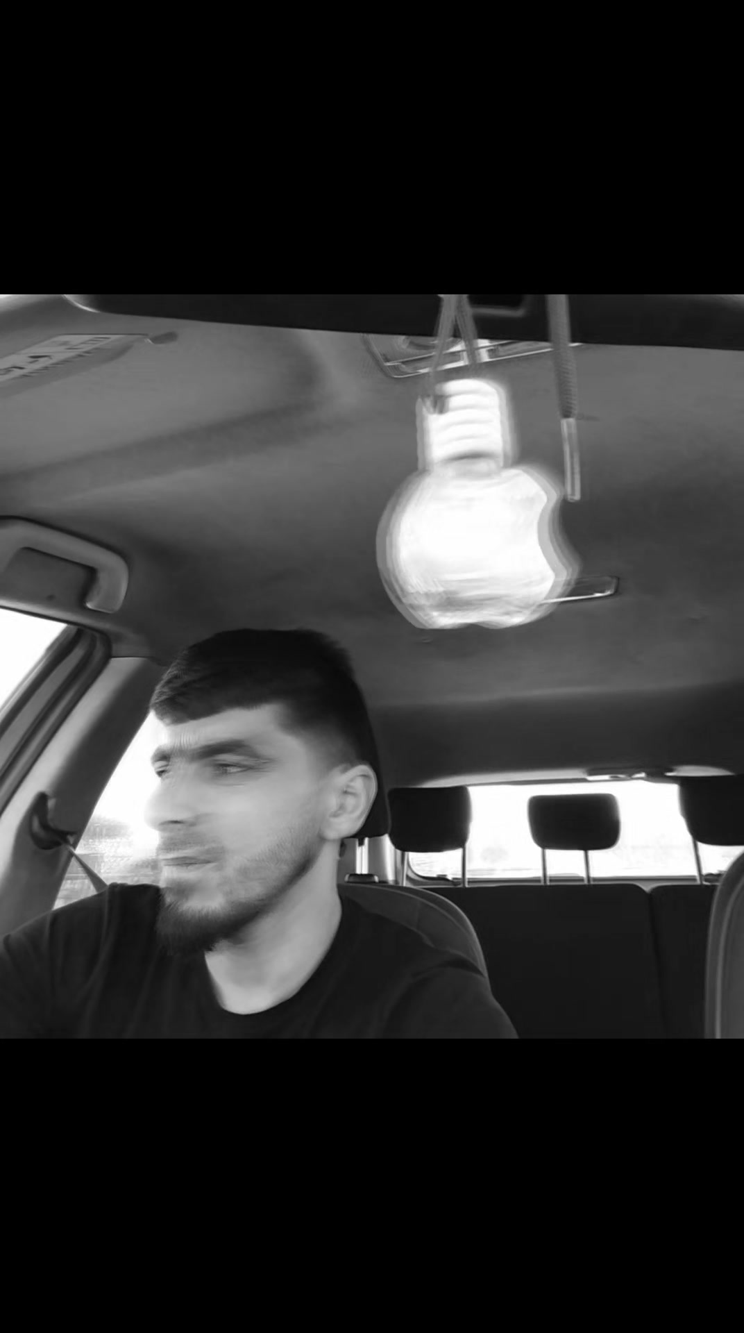 @Amrax Xeyirbekov