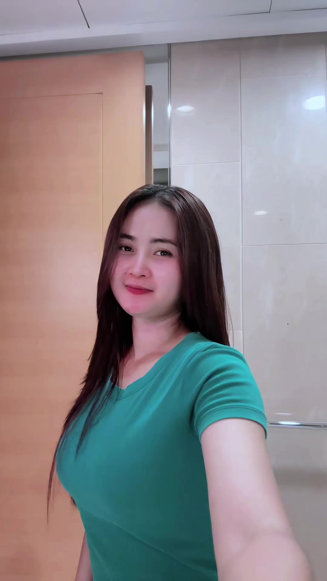 @Tia