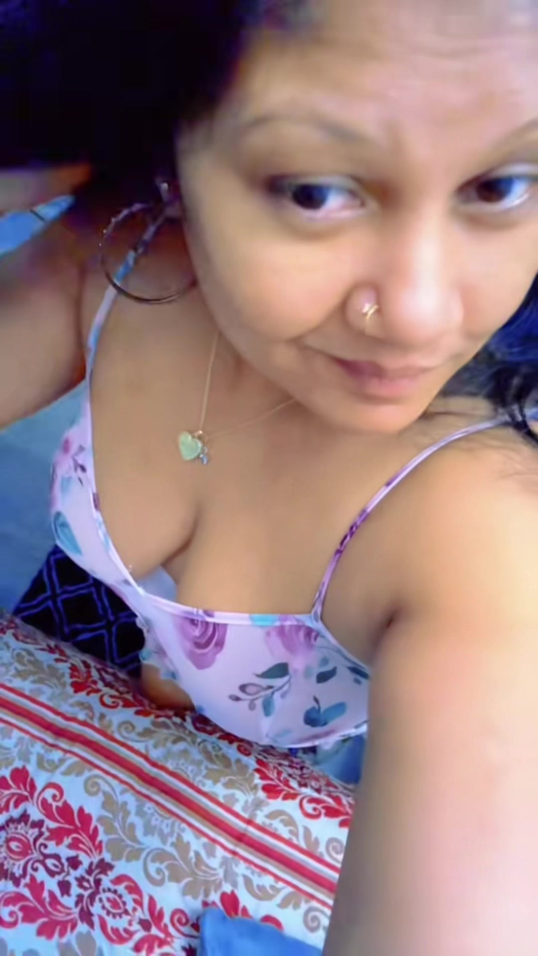 @❤️🔥👑White Puss Surie👑❤️🔥