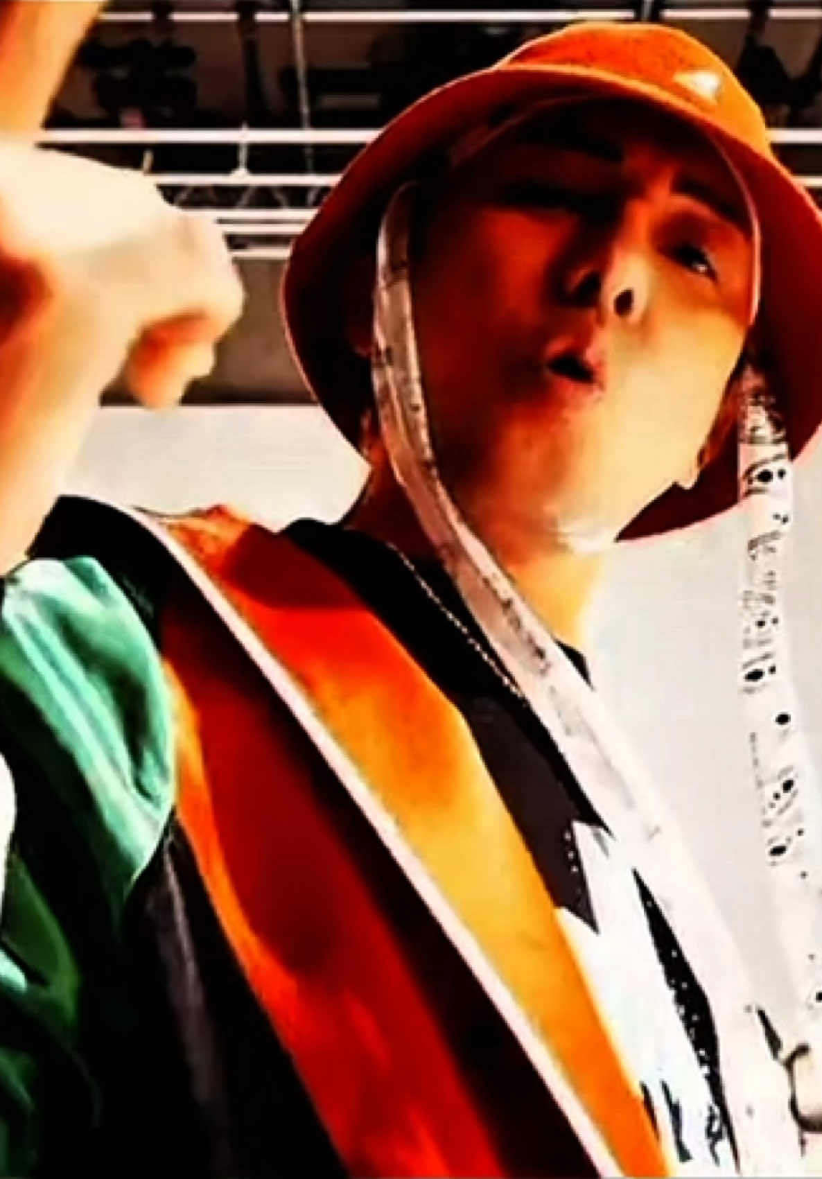 @๐๐ณ๐๐๐๐๐๐แฐแฉ๐๐ข๐ข๐๐