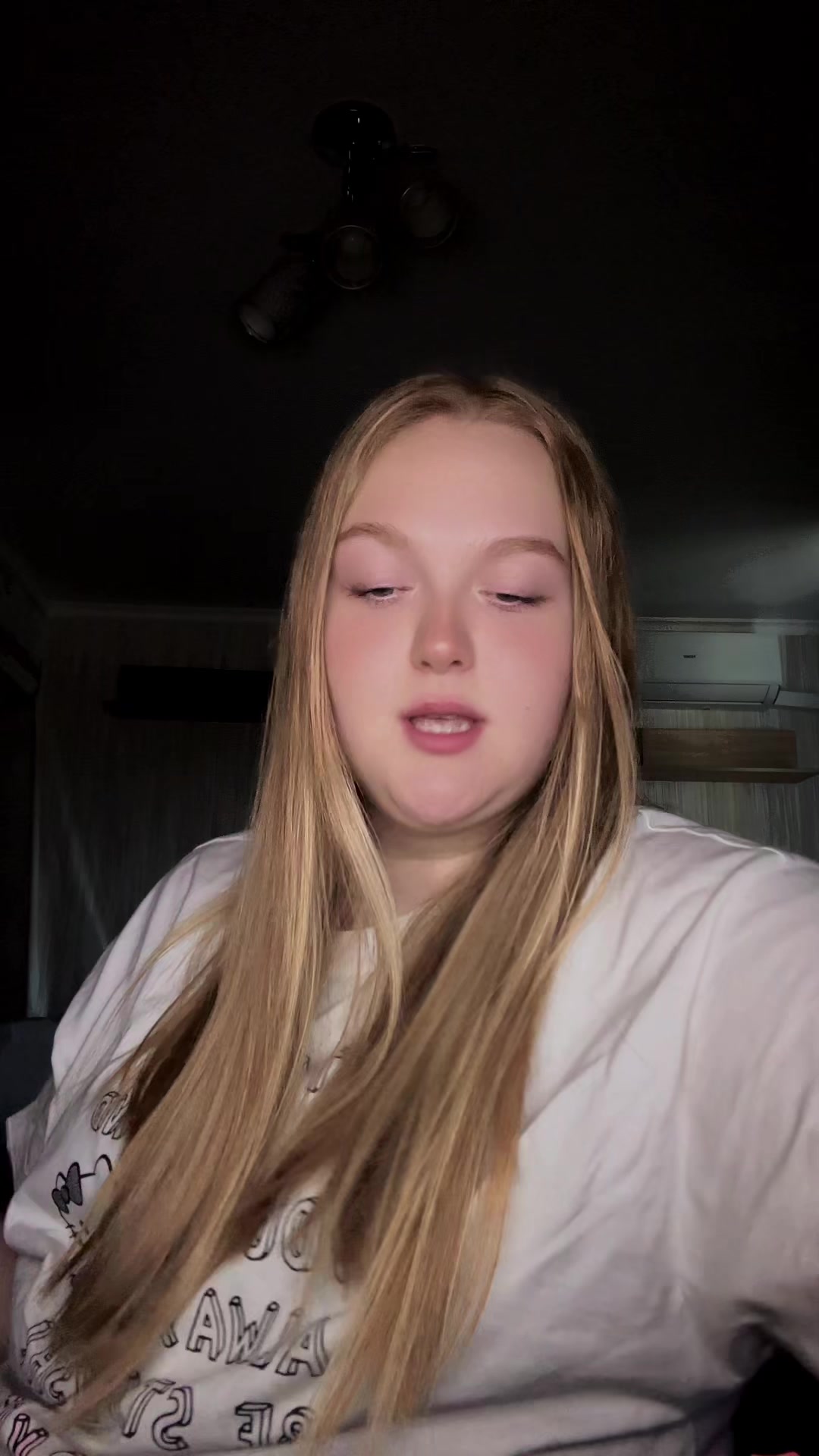 @kseniiiq