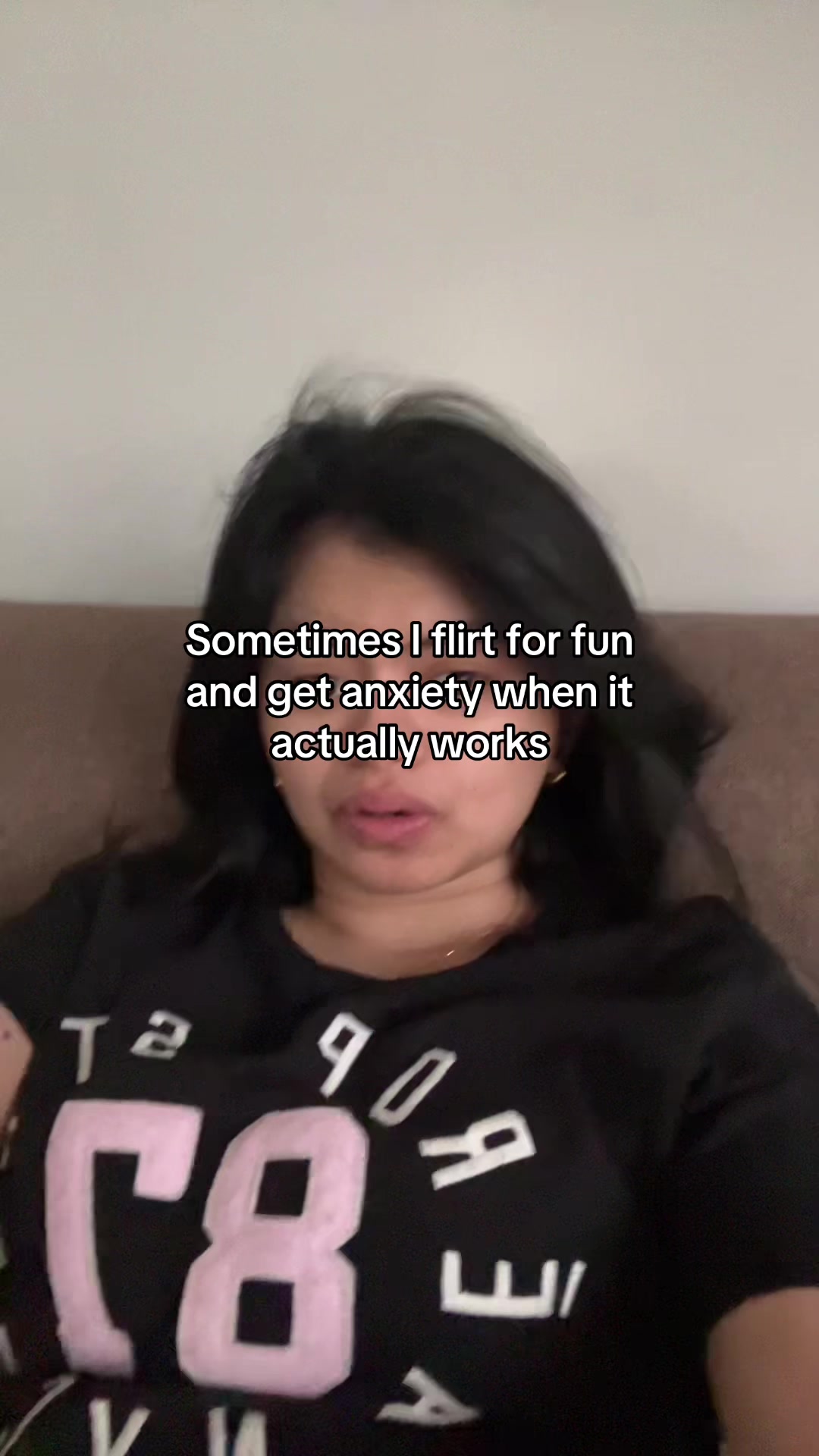 @Bea Snchzzz