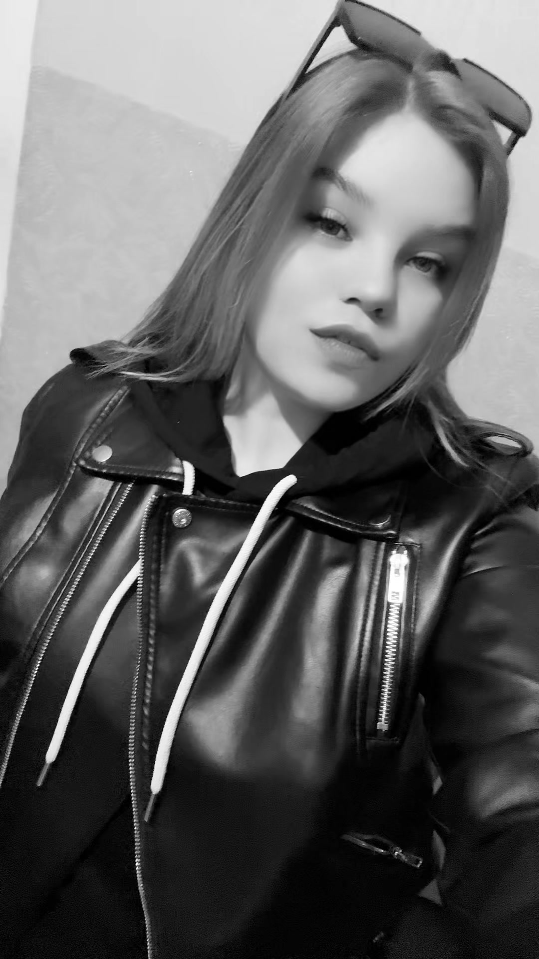 @🇷🇺❤️🔥𝓐𝓷𝓰𝓮𝓵🔥❤️🇷🇺