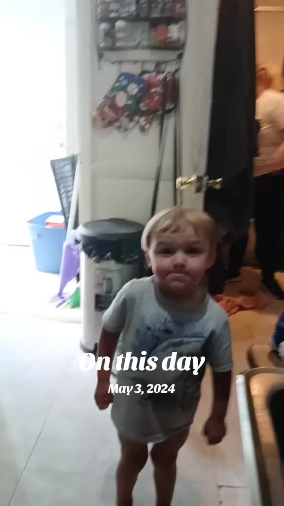 @Lil_FireCracker_dfwm