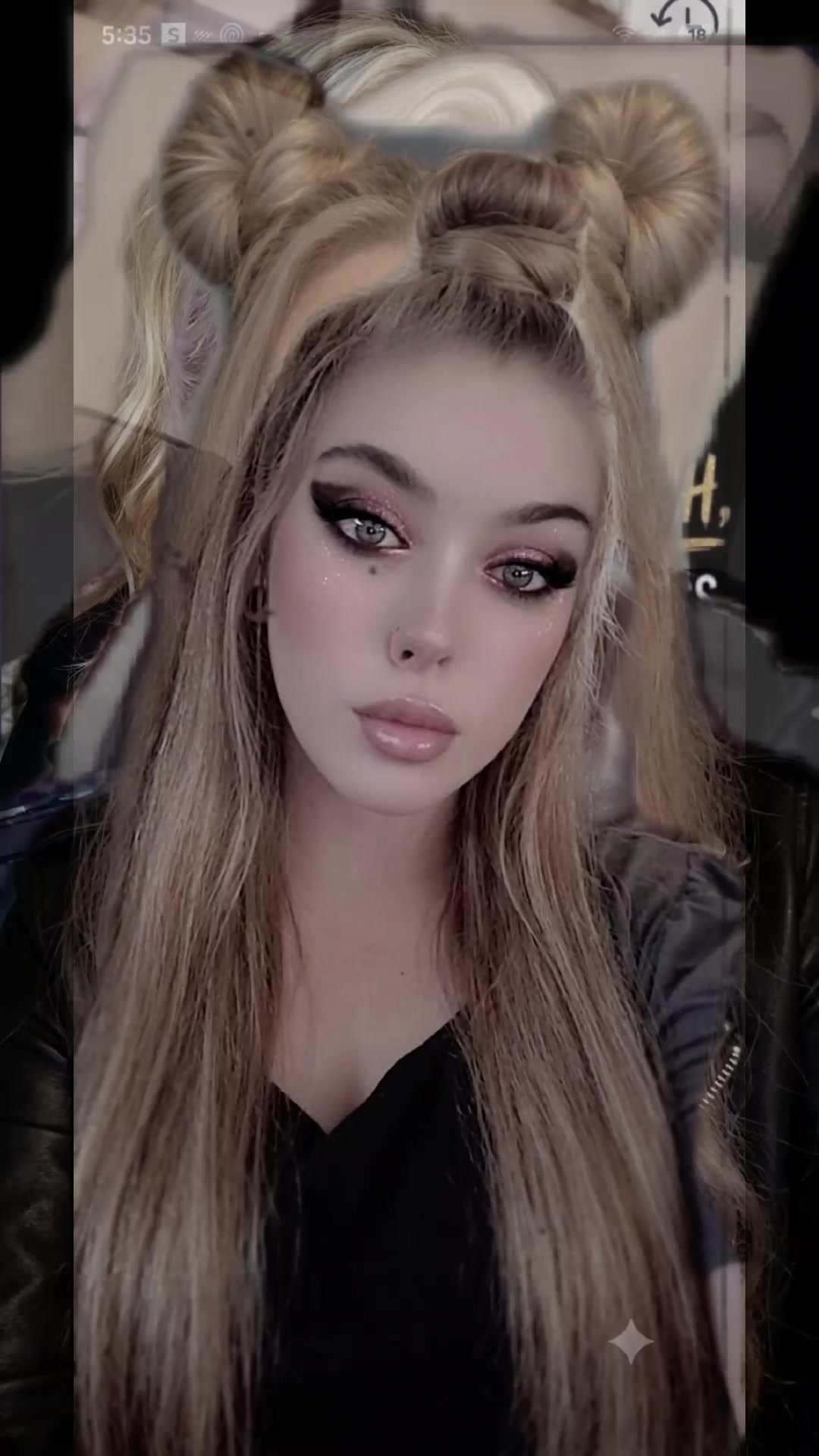 @🌸Brooke Hoover🌸