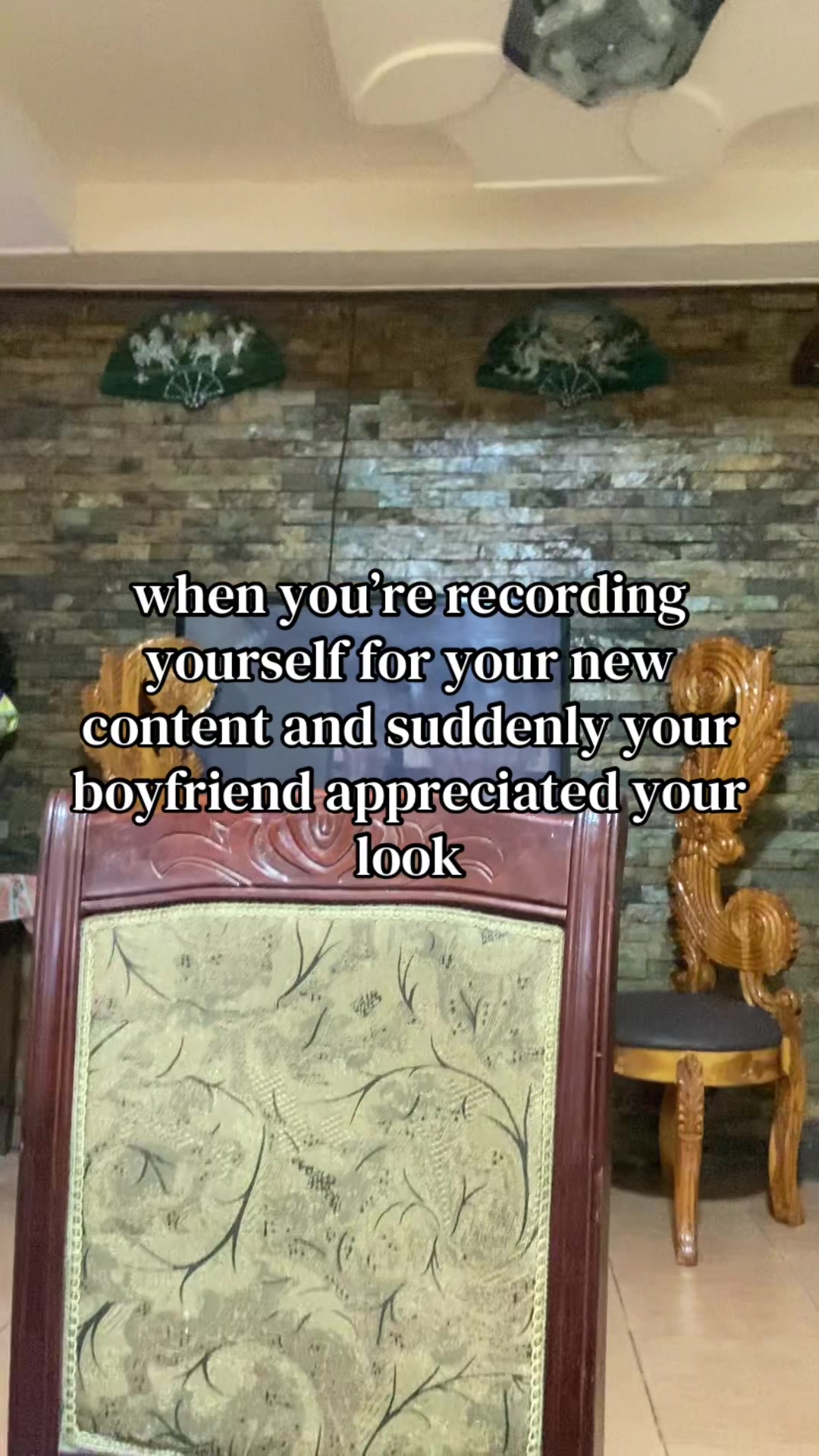 @callenreese
