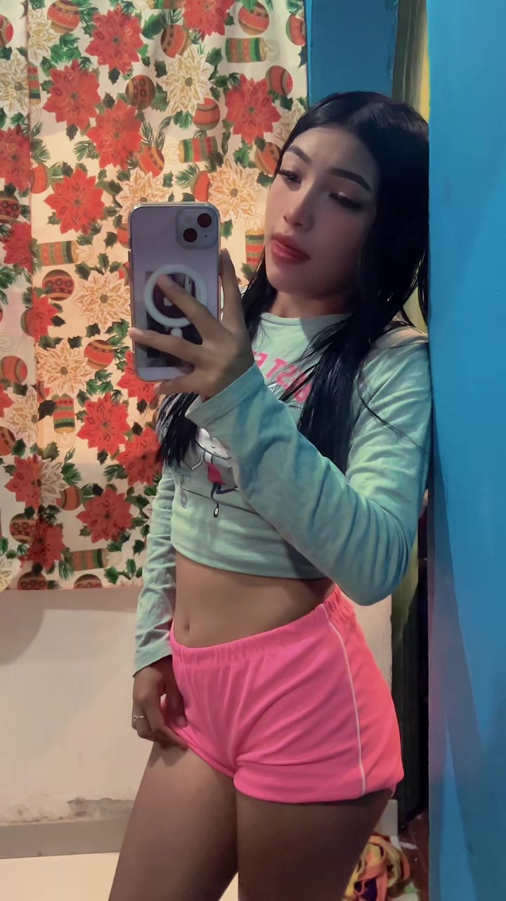 @alesita🔥🤠😍