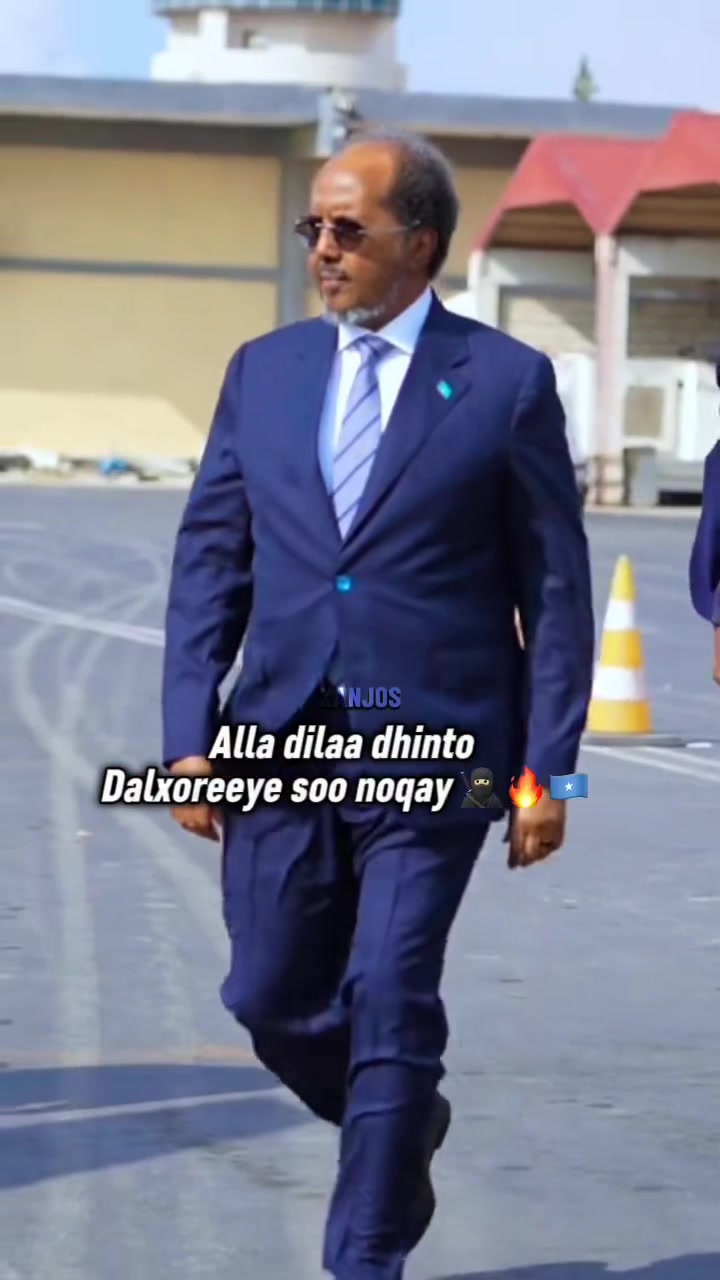 @xanjos_🇸🇴