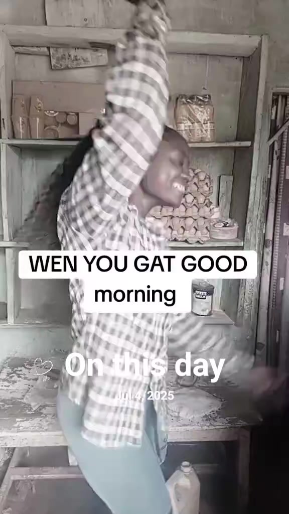 @THE BOSS QUEEN ๐