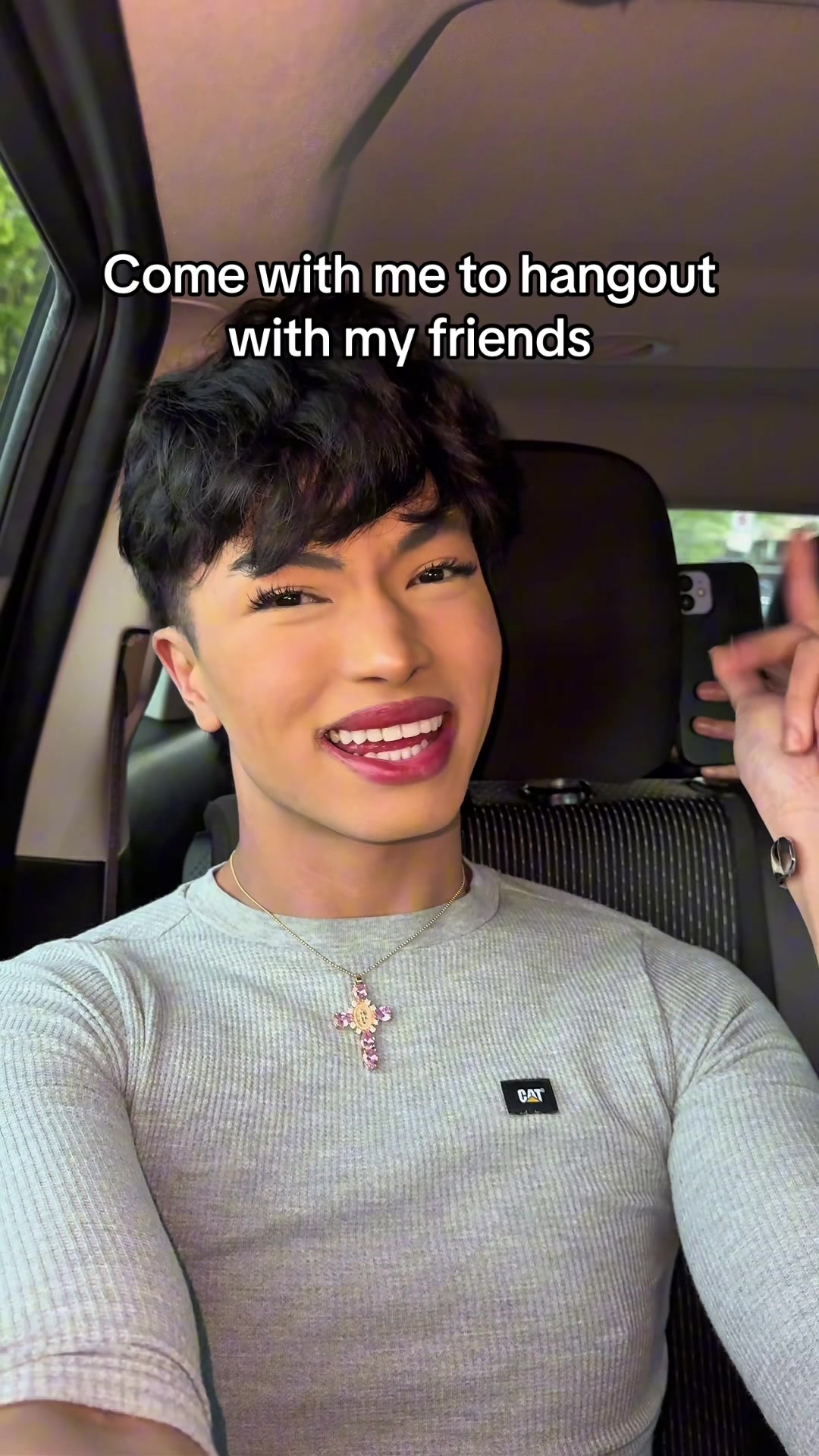 @Jamil