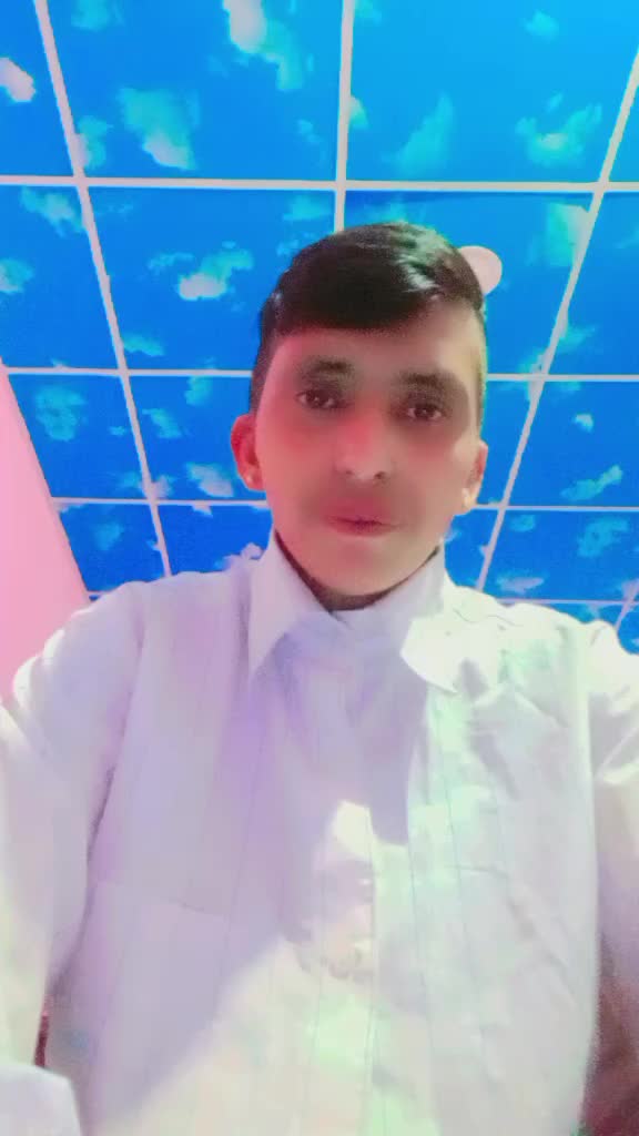 @Shivaram