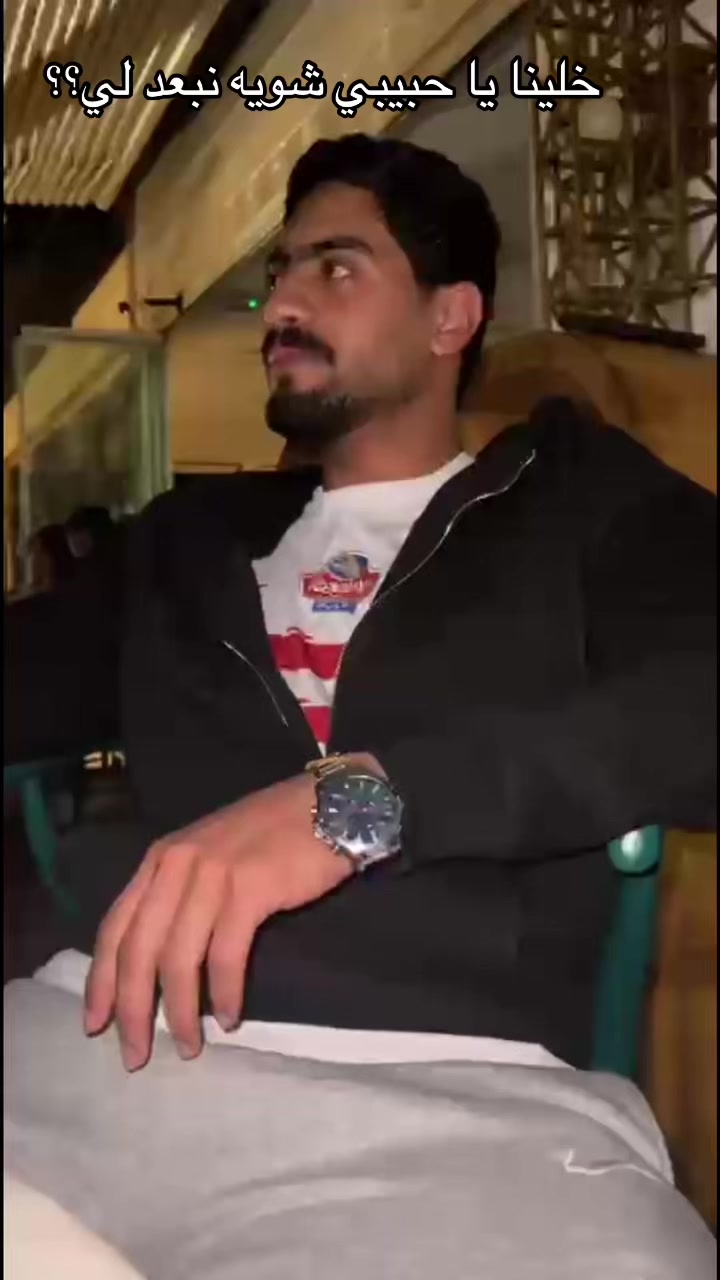 @ايمن القطعاني