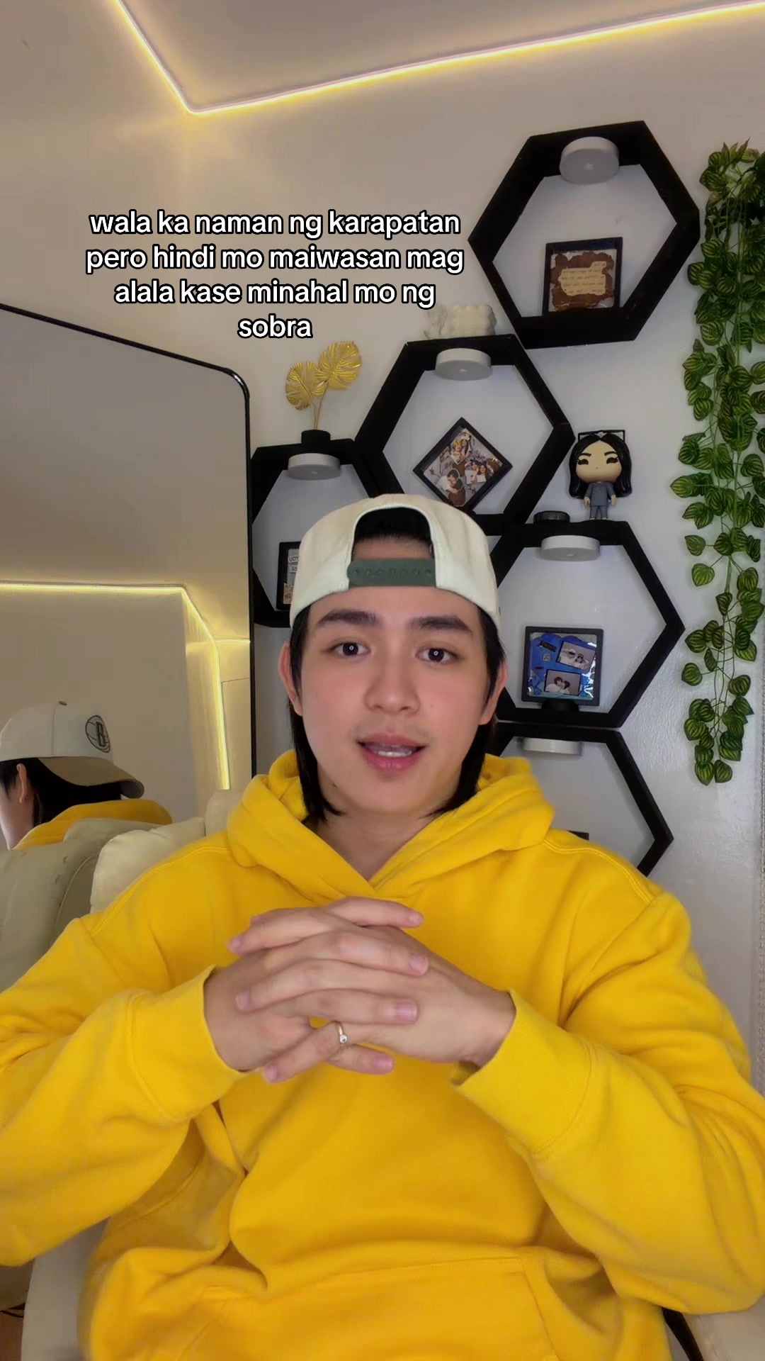 @Khyle👑