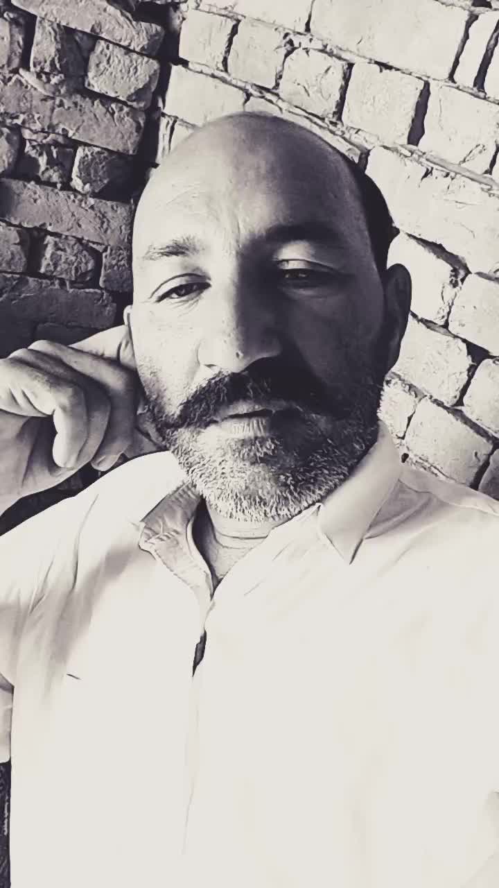 @Farooq Ahmad Bhatti