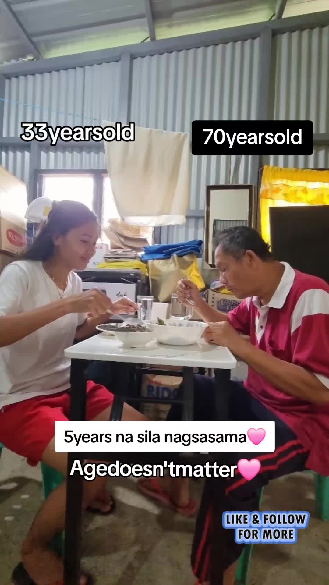 @Roselyn Malacheco Pable