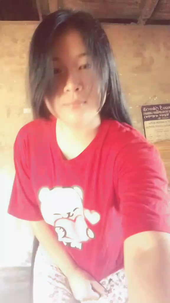 @nishakku